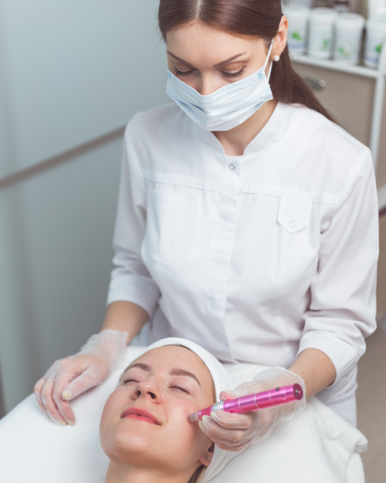 Design sans titre (3)